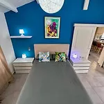 Maison Elegante F2 Le Pitaya